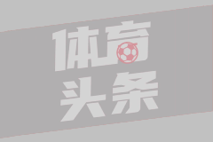 这届年轻人为什么爱非遗